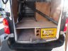 USED 2018 18 PEUGEOT EXPERT 1.6 BlueHDi 1000 Professional Compact Panel Van 6dr Diesel Manual SWB Euro 6 (95 ps) NO VAT / 6 MONTHS WARRANTY / FINANCE AVAILABLE