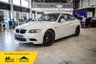 USED 2013 63 BMW M3 4.0 iV8 Coupe 2dr Petrol DCT Euro 5 (420 ps) M DCT GEARBOX | HARMAN/KARDON