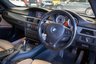 USED 2013 63 BMW M3 4.0 iV8 Coupe 2dr Petrol DCT Euro 5 (420 ps) M DCT GEARBOX | HARMAN/KARDON