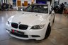 USED 2013 63 BMW M3 4.0 iV8 Coupe 2dr Petrol DCT Euro 5 (420 ps) M DCT GEARBOX | HARMAN/KARDON