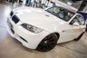 USED 2013 63 BMW M3 4.0 iV8 Coupe 2dr Petrol DCT Euro 5 (420 ps) M DCT GEARBOX | HARMAN/KARDON