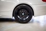 USED 2013 63 BMW M3 4.0 iV8 Coupe 2dr Petrol DCT Euro 5 (420 ps) M DCT GEARBOX | HARMAN/KARDON