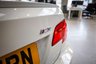 USED 2013 63 BMW M3 4.0 iV8 Coupe 2dr Petrol DCT Euro 5 (420 ps) M DCT GEARBOX | HARMAN/KARDON