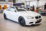 USED 2013 63 BMW M3 4.0 iV8 Coupe 2dr Petrol DCT Euro 5 (420 ps) M DCT GEARBOX | HARMAN/KARDON