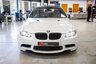 USED 2013 63 BMW M3 4.0 iV8 Coupe 2dr Petrol DCT Euro 5 (420 ps) M DCT GEARBOX | HARMAN/KARDON