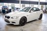 USED 2013 63 BMW M3 4.0 iV8 Coupe 2dr Petrol DCT Euro 5 (420 ps) M DCT GEARBOX | HARMAN/KARDON