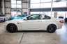 USED 2013 63 BMW M3 4.0 iV8 Coupe 2dr Petrol DCT Euro 5 (420 ps) M DCT GEARBOX | HARMAN/KARDON