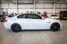 USED 2013 63 BMW M3 4.0 iV8 Coupe 2dr Petrol DCT Euro 5 (420 ps) M DCT GEARBOX | HARMAN/KARDON