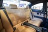 USED 2013 63 BMW M3 4.0 iV8 Coupe 2dr Petrol DCT Euro 5 (420 ps) M DCT GEARBOX | HARMAN/KARDON