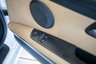 USED 2013 63 BMW M3 4.0 iV8 Coupe 2dr Petrol DCT Euro 5 (420 ps) M DCT GEARBOX | HARMAN/KARDON