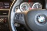 USED 2013 63 BMW M3 4.0 iV8 Coupe 2dr Petrol DCT Euro 5 (420 ps) M DCT GEARBOX | HARMAN/KARDON