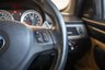 USED 2013 63 BMW M3 4.0 iV8 Coupe 2dr Petrol DCT Euro 5 (420 ps) M DCT GEARBOX | HARMAN/KARDON