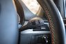 USED 2013 63 BMW M3 4.0 iV8 Coupe 2dr Petrol DCT Euro 5 (420 ps) M DCT GEARBOX | HARMAN/KARDON