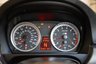USED 2013 63 BMW M3 4.0 iV8 Coupe 2dr Petrol DCT Euro 5 (420 ps) M DCT GEARBOX | HARMAN/KARDON