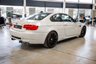 USED 2013 63 BMW M3 4.0 iV8 Coupe 2dr Petrol DCT Euro 5 (420 ps) M DCT GEARBOX | HARMAN/KARDON
