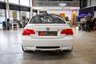 USED 2013 63 BMW M3 4.0 iV8 Coupe 2dr Petrol DCT Euro 5 (420 ps) M DCT GEARBOX | HARMAN/KARDON