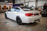 USED 2013 63 BMW M3 4.0 iV8 Coupe 2dr Petrol DCT Euro 5 (420 ps) M DCT GEARBOX | HARMAN/KARDON