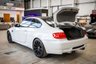 USED 2013 63 BMW M3 4.0 iV8 Coupe 2dr Petrol DCT Euro 5 (420 ps) M DCT GEARBOX | HARMAN/KARDON