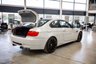 USED 2013 63 BMW M3 4.0 iV8 Coupe 2dr Petrol DCT Euro 5 (420 ps) M DCT GEARBOX | HARMAN/KARDON