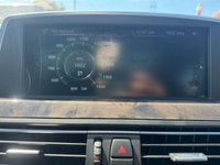 USED 2013 63 BMW 6 SERIES GRAN COUPE 3.0 640d M Sport Saloon 4dr Diesel Auto Euro 5 (s/s) (313 ps) 2 KEYS, 3 MONTHS WARRANTY!