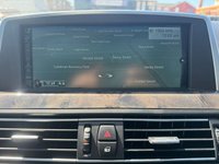 USED 2013 63 BMW 6 SERIES GRAN COUPE 3.0 640d M Sport Saloon 4dr Diesel Auto Euro 5 (s/s) (313 ps) 2 KEYS, 3 MONTHS WARRANTY!