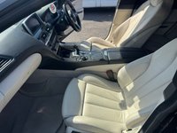 USED 2013 63 BMW 6 SERIES GRAN COUPE 3.0 640d M Sport Saloon 4dr Diesel Auto Euro 5 (s/s) (313 ps) 2 KEYS, 3 MONTHS WARRANTY!