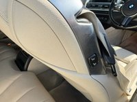 USED 2013 63 BMW 6 SERIES GRAN COUPE 3.0 640d M Sport Saloon 4dr Diesel Auto Euro 5 (s/s) (313 ps) 2 KEYS, 3 MONTHS WARRANTY!