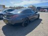 USED 2013 63 BMW 6 SERIES GRAN COUPE 3.0 640d M Sport Saloon 4dr Diesel Auto Euro 5 (s/s) (313 ps) 2 KEYS, 3 MONTHS WARRANTY!