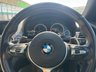 USED 2013 63 BMW 6 SERIES GRAN COUPE 3.0 640d M Sport Saloon 4dr Diesel Auto Euro 5 (s/s) (313 ps) 2 KEYS, 3 MONTHS WARRANTY!