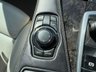 USED 2013 63 BMW 6 SERIES GRAN COUPE 3.0 640d M Sport Saloon 4dr Diesel Auto Euro 5 (s/s) (313 ps) 2 KEYS, 3 MONTHS WARRANTY!
