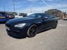 USED 2013 63 BMW 6 SERIES GRAN COUPE 3.0 640d M Sport Saloon 4dr Diesel Auto Euro 5 (s/s) (313 ps) 2 KEYS, 3 MONTHS WARRANTY!