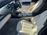 USED 2013 63 BMW 6 SERIES GRAN COUPE 3.0 640d M Sport Saloon 4dr Diesel Auto Euro 5 (s/s) (313 ps) 2 KEYS, 3 MONTHS WARRANTY!