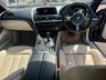 USED 2013 63 BMW 6 SERIES GRAN COUPE 3.0 640d M Sport Saloon 4dr Diesel Auto Euro 5 (s/s) (313 ps) 2 KEYS, 3 MONTHS WARRANTY!