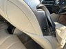 USED 2013 63 BMW 6 SERIES GRAN COUPE 3.0 640d M Sport Saloon 4dr Diesel Auto Euro 5 (s/s) (313 ps) 2 KEYS, 3 MONTHS WARRANTY!