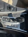 USED 2013 63 BMW 6 SERIES GRAN COUPE 3.0 640d M Sport Saloon 4dr Diesel Auto Euro 5 (s/s) (313 ps) 2 KEYS, 3 MONTHS WARRANTY!
