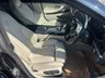 USED 2013 63 BMW 6 SERIES GRAN COUPE 3.0 640d M Sport Saloon 4dr Diesel Auto Euro 5 (s/s) (313 ps) 2 KEYS, 3 MONTHS WARRANTY!
