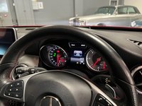 USED 2016 16 MERCEDES-BENZ GLA 2.1 GLA220d AMG Line (Premium) SUV 5dr Diesel 7G-DCT 4MATIC Euro 6 (s/s) (177 ps) 