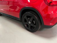 USED 2016 16 MERCEDES-BENZ GLA 2.1 GLA220d AMG Line (Premium) SUV 5dr Diesel 7G-DCT 4MATIC Euro 6 (s/s) (177 ps) 