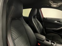 USED 2016 16 MERCEDES-BENZ GLA 2.1 GLA220d AMG Line (Premium) SUV 5dr Diesel 7G-DCT 4MATIC Euro 6 (s/s) (177 ps) 