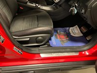 USED 2016 16 MERCEDES-BENZ GLA 2.1 GLA220d AMG Line (Premium) SUV 5dr Diesel 7G-DCT 4MATIC Euro 6 (s/s) (177 ps) 