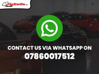 USED 2016 16 MERCEDES-BENZ GLA 2.1 GLA220d AMG Line (Premium) SUV 5dr Diesel 7G-DCT 4MATIC Euro 6 (s/s) (177 ps) 