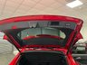 USED 2016 16 MERCEDES-BENZ GLA 2.1 GLA220d AMG Line (Premium) SUV 5dr Diesel 7G-DCT 4MATIC Euro 6 (s/s) (177 ps) 