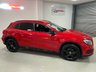 USED 2016 16 MERCEDES-BENZ GLA 2.1 GLA220d AMG Line (Premium) SUV 5dr Diesel 7G-DCT 4MATIC Euro 6 (s/s) (177 ps) 