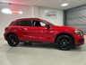 USED 2016 16 MERCEDES-BENZ GLA 2.1 GLA220d AMG Line (Premium) SUV 5dr Diesel 7G-DCT 4MATIC Euro 6 (s/s) (177 ps) 