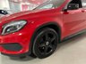 USED 2016 16 MERCEDES-BENZ GLA 2.1 GLA220d AMG Line (Premium) SUV 5dr Diesel 7G-DCT 4MATIC Euro 6 (s/s) (177 ps) 