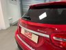USED 2016 16 MERCEDES-BENZ GLA 2.1 GLA220d AMG Line (Premium) SUV 5dr Diesel 7G-DCT 4MATIC Euro 6 (s/s) (177 ps) 