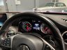 USED 2016 16 MERCEDES-BENZ GLA 2.1 GLA220d AMG Line (Premium) SUV 5dr Diesel 7G-DCT 4MATIC Euro 6 (s/s) (177 ps) 