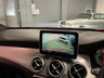 USED 2016 16 MERCEDES-BENZ GLA 2.1 GLA220d AMG Line (Premium) SUV 5dr Diesel 7G-DCT 4MATIC Euro 6 (s/s) (177 ps) 