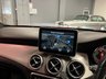 USED 2016 16 MERCEDES-BENZ GLA 2.1 GLA220d AMG Line (Premium) SUV 5dr Diesel 7G-DCT 4MATIC Euro 6 (s/s) (177 ps) 