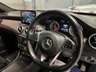 USED 2016 16 MERCEDES-BENZ GLA 2.1 GLA220d AMG Line (Premium) SUV 5dr Diesel 7G-DCT 4MATIC Euro 6 (s/s) (177 ps) 